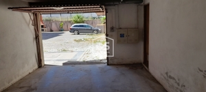 Garagem T0 - Marinha Grande, Marinha Grande, Leiria - Miniatura: 1/6