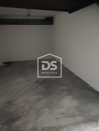 Garagem T0 - Marinha Grande, Marinha Grande, Leiria - Miniatura: 2/6