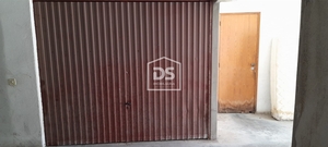 Garagem T0 - Marinha Grande, Marinha Grande, Leiria - Miniatura: 4/6