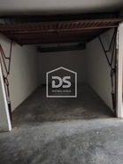 Garagem T0 - Marinha Grande, Marinha Grande, Leiria - Miniatura: 5/6