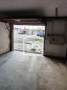 Garagem T0 - Marinha Grande, Marinha Grande, Leiria - Miniatura: 6/6