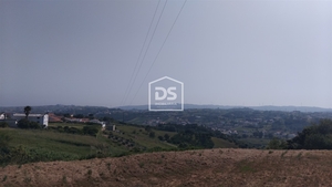 Terreno R�stico T0 - Porto de M�s, Porto de M�s, Leiria - Miniatura: 8/24