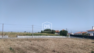 Terreno R�stico T0 - Porto de M�s, Porto de M�s, Leiria - Miniatura: 9/24