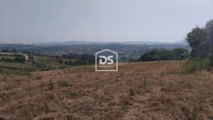 Terreno R�stico T0 - Porto de M�s, Porto de M�s, Leiria - Miniatura: 14/24