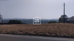 Terreno R�stico T0 - Porto de M�s, Porto de M�s, Leiria - Miniatura: 15/24