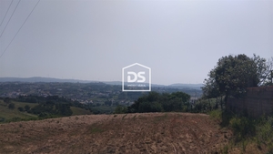Terreno R�stico T0 - Porto de M�s, Porto de M�s, Leiria - Miniatura: 17/24