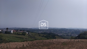 Terreno R�stico T0 - Porto de M�s, Porto de M�s, Leiria - Miniatura: 18/24