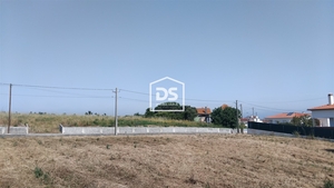 Terreno R�stico T0 - Porto de M�s, Porto de M�s, Leiria - Miniatura: 19/24