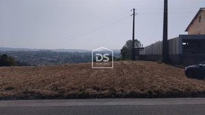 Terreno R�stico T0 - Porto de M�s, Porto de M�s, Leiria - Miniatura: 20/24