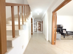 Moradia T4 - N�o Definido, N�o Definido, N�o Definido - Miniatura: 1/21