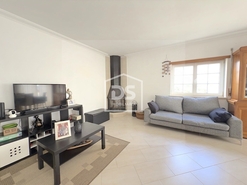 Moradia T4 - N�o Definido, N�o Definido, N�o Definido - Miniatura: 2/21