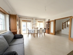 Moradia T4 - N�o Definido, N�o Definido, N�o Definido - Miniatura: 3/21