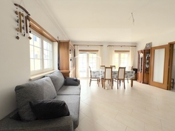 Moradia T4 - N�o Definido, N�o Definido, N�o Definido - Miniatura: 4/21