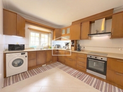 Moradia T4 - N�o Definido, N�o Definido, N�o Definido - Miniatura: 5/21