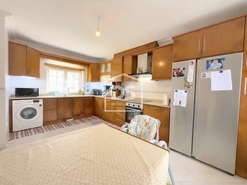 Moradia T4 - N�o Definido, N�o Definido, N�o Definido - Miniatura: 6/21