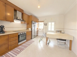 Moradia T4 - N�o Definido, N�o Definido, N�o Definido - Miniatura: 7/21