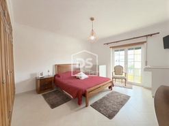 Moradia T4 - N�o Definido, N�o Definido, N�o Definido - Miniatura: 8/21