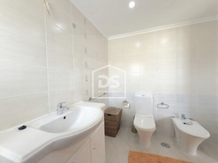 Moradia T4 - N�o Definido, N�o Definido, N�o Definido - Miniatura: 9/21