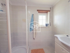 Moradia T4 - N�o Definido, N�o Definido, N�o Definido - Miniatura: 10/21