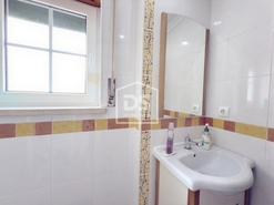 Moradia T4 - N�o Definido, N�o Definido, N�o Definido - Miniatura: 11/21