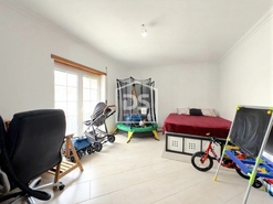 Moradia T4 - N�o Definido, N�o Definido, N�o Definido - Miniatura: 12/21