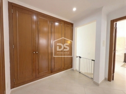 Moradia T4 - N�o Definido, N�o Definido, N�o Definido - Miniatura: 13/21