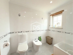 Moradia T4 - N�o Definido, N�o Definido, N�o Definido - Miniatura: 14/21