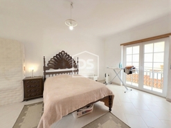 Moradia T4 - N�o Definido, N�o Definido, N�o Definido - Miniatura: 15/21