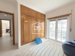 Moradia T4 - N�o Definido, N�o Definido, N�o Definido - Miniatura: 16/21