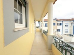 Moradia T4 - N�o Definido, N�o Definido, N�o Definido - Miniatura: 17/21