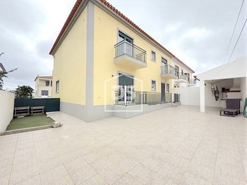 Moradia T4 - N�o Definido, N�o Definido, N�o Definido - Miniatura: 18/21