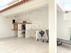 Moradia T4 - N�o Definido, N�o Definido, N�o Definido - Miniatura: 19/21