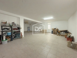 Moradia T4 - N�o Definido, N�o Definido, N�o Definido - Miniatura: 20/21