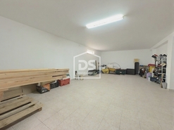 Moradia T4 - N�o Definido, N�o Definido, N�o Definido - Miniatura: 21/21