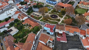 Moradia T5 - Marinha Grande, Marinha Grande, Leiria - Miniatura: 3/24