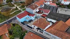 Moradia T5 - Marinha Grande, Marinha Grande, Leiria - Miniatura: 4/24