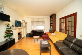 Moradia T5 - Marinha Grande, Marinha Grande, Leiria - Miniatura: 7/24