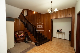 Moradia T5 - Marinha Grande, Marinha Grande, Leiria - Miniatura: 11/24