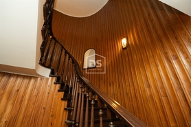 Moradia T5 - Marinha Grande, Marinha Grande, Leiria - Miniatura: 12/24