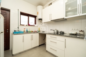 Moradia T5 - Marinha Grande, Marinha Grande, Leiria - Miniatura: 13/24