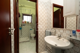 Moradia T5 - Marinha Grande, Marinha Grande, Leiria - Miniatura: 14/24