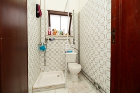 Moradia T5 - Marinha Grande, Marinha Grande, Leiria - Miniatura: 15/24