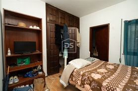 Moradia T5 - Marinha Grande, Marinha Grande, Leiria - Miniatura: 16/24