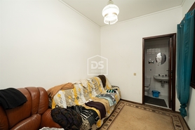 Moradia T5 - Marinha Grande, Marinha Grande, Leiria - Miniatura: 17/24