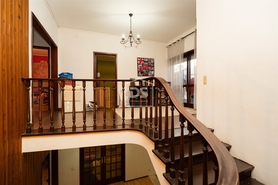 Moradia T5 - Marinha Grande, Marinha Grande, Leiria - Miniatura: 18/24