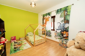 Moradia T5 - Marinha Grande, Marinha Grande, Leiria - Miniatura: 21/24