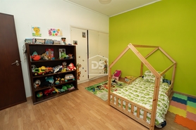 Moradia T5 - Marinha Grande, Marinha Grande, Leiria - Miniatura: 22/24