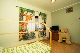 Moradia T5 - Marinha Grande, Marinha Grande, Leiria - Miniatura: 23/24