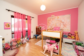 Moradia T5 - Marinha Grande, Marinha Grande, Leiria - Miniatura: 24/24