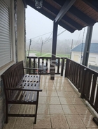 Moradia T4 - Maceira, Leiria, Leiria - Miniatura: 2/9